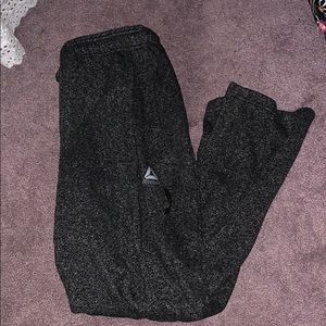 Reebok Women’s Sweatpants